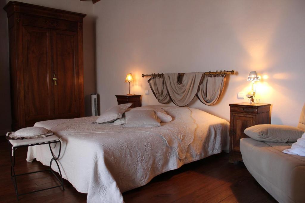 La Maison D'Anais Vic-en-Bigorre Pokój zdjęcie