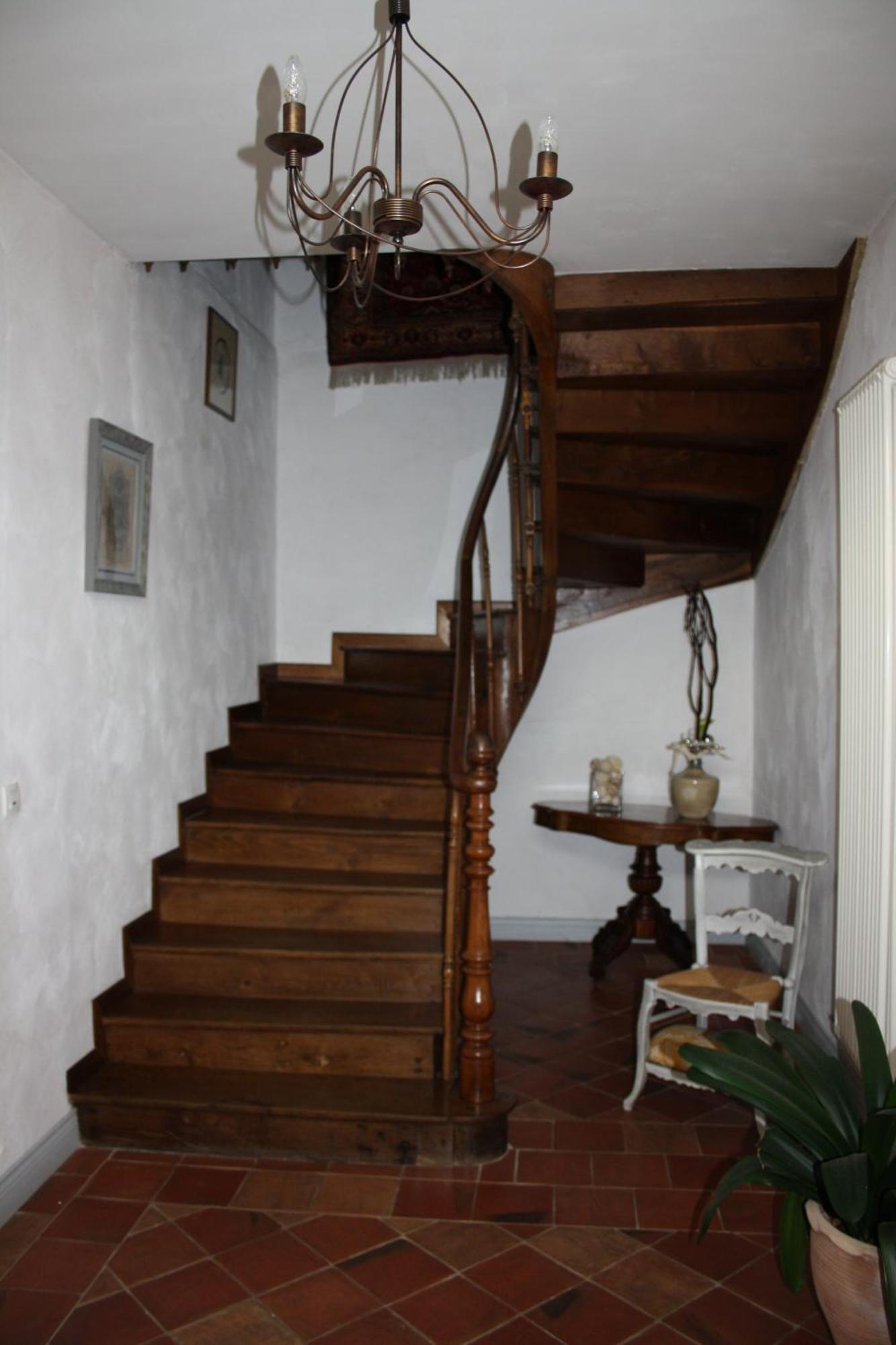 La Maison D'Anais Vic-en-Bigorre Zewnętrze zdjęcie