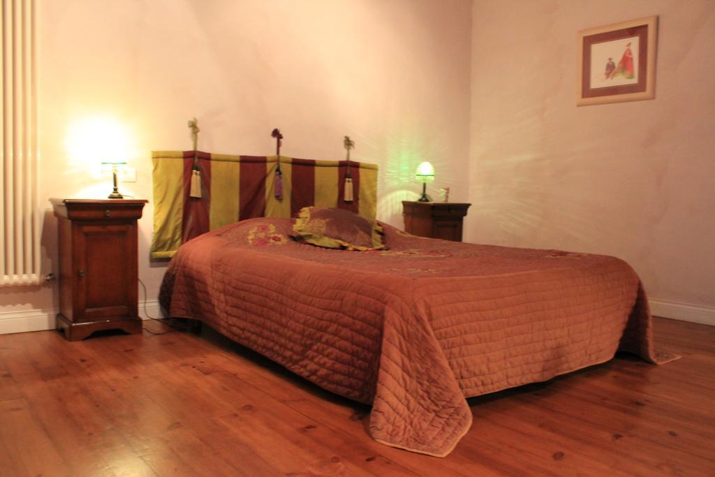 La Maison D'Anais Vic-en-Bigorre Zewnętrze zdjęcie