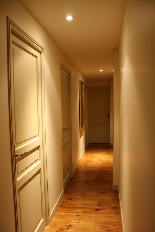 La Maison D'Anais Vic-en-Bigorre Zewnętrze zdjęcie