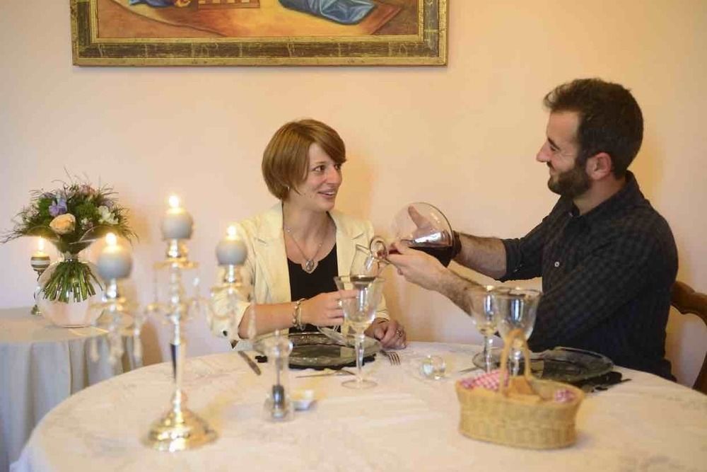 La Maison D'Anais Vic-en-Bigorre Zewnętrze zdjęcie