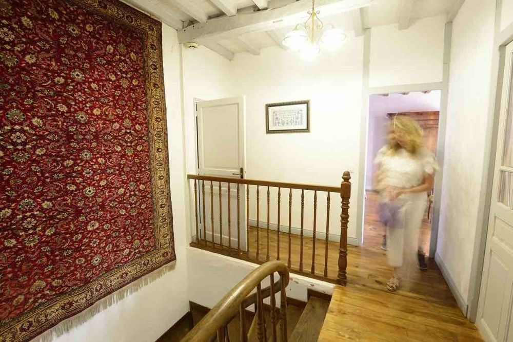 La Maison D'Anais Vic-en-Bigorre Zewnętrze zdjęcie